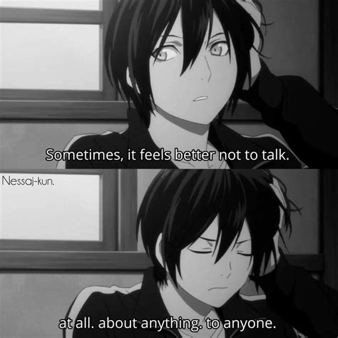 Pin on Anime Quotes