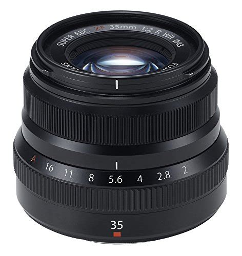 The Best Fujifilm Lenses in 2019 - Apogee Photo Magazine