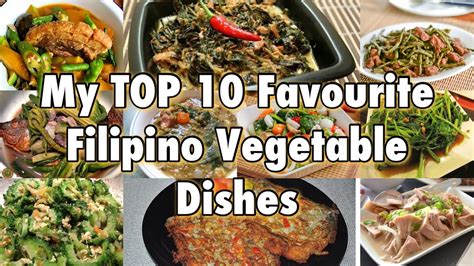 Top 10 Filipino Christmas Dishes - Top 10 Filipino Christmas Noche Buena Recipes On Budget ...