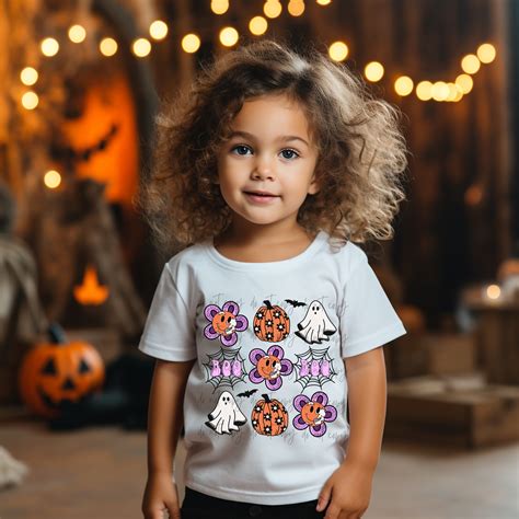 Halloween Tic Tac Toe TRANSFER – Sassy Sublimation & Screen Prints