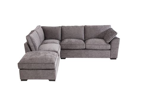 Small Corner Sofa – Trend Topics