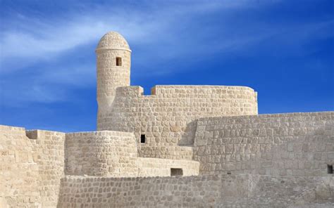 Trazee Travel | Top 5: Tourist Attractions in Manama, Bahrain - Trazee ...