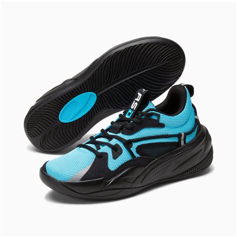 Men's PUMA RS-DREAMER Basketball Shoes On Sale