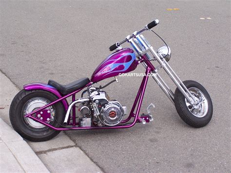 The Berdoo Mini Chopper