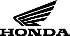 Honda Logo PNG Vector (EPS) Free Download