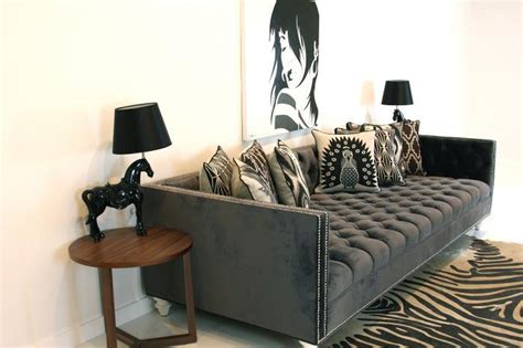 awesome 30 Stunning Deep Seated Sofa Sectional to Makes Your Room Get ...