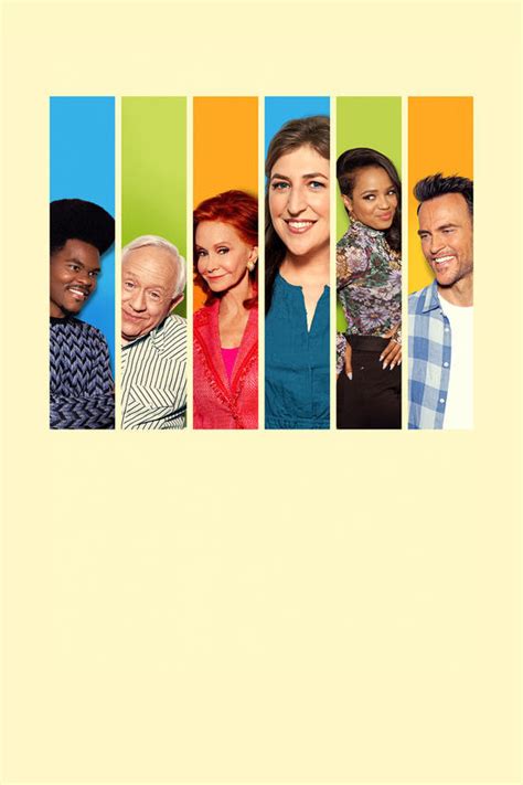 Watch Popular Sitcom TV Shows Online | Hulu (Free Trial)