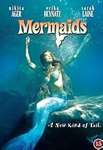 スケッチ 上院 かまど mermaid tv shows ドット 五月 王位