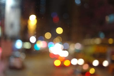 Foto gratis: Lampu, Bokeh, Kilau, Pemandangan - Gambar gratis di Pixabay - 805082