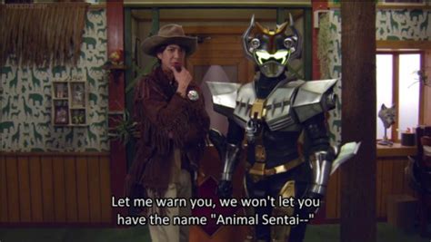 zyuohger on Tumblr