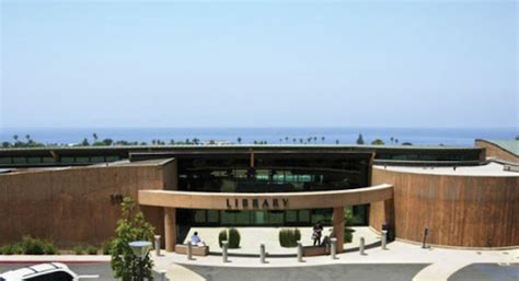 Objections to Encinitas Library renaming | San Diego Reader