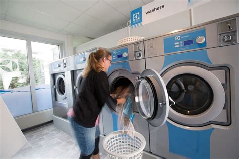 Top 10 Washing Machine Brands (2024 Updated List)