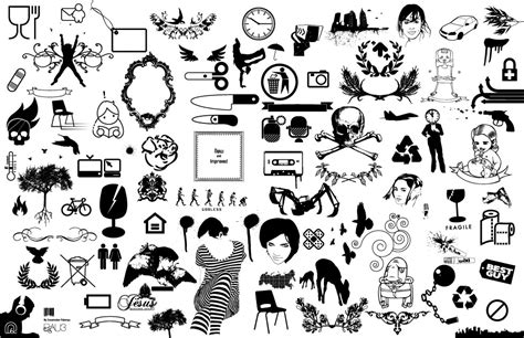 Free Vector Free, Download Free Vector Free png images, Free ClipArts ...