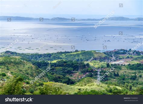 556 Laguna de bay Images, Stock Photos & Vectors | Shutterstock