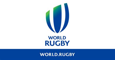 World Rugby