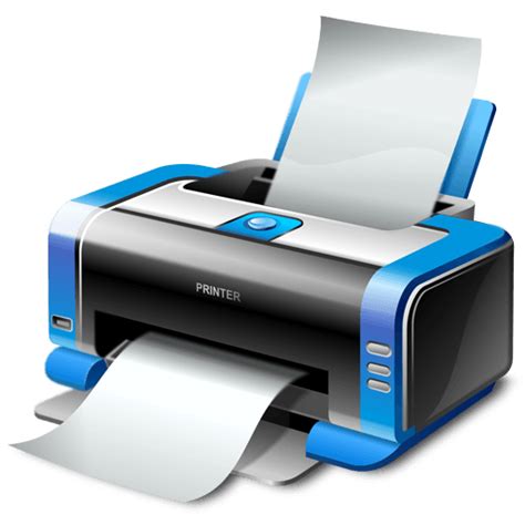 Canon Printer Icon at Vectorified.com | Collection of Canon Printer Icon free for personal use