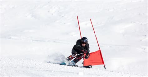 The Ultimate Guide to Different Types of Skis | MtnScoop