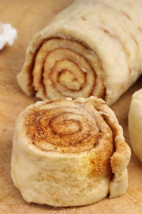 Sweet bread dough recipe – Artofit