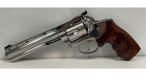 Ruger Ruger Security-six - For Sale :: Guns.com