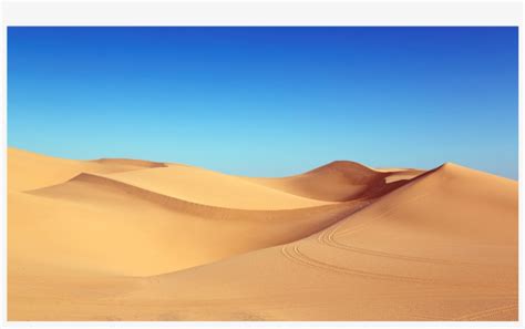 Sand Dunes Drawing | Free download on ClipArtMag