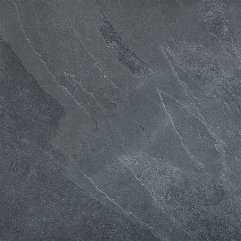 Free photo: Slate Texture - Dark, Freetexturefrida, Rock - Free Download - Jooinn