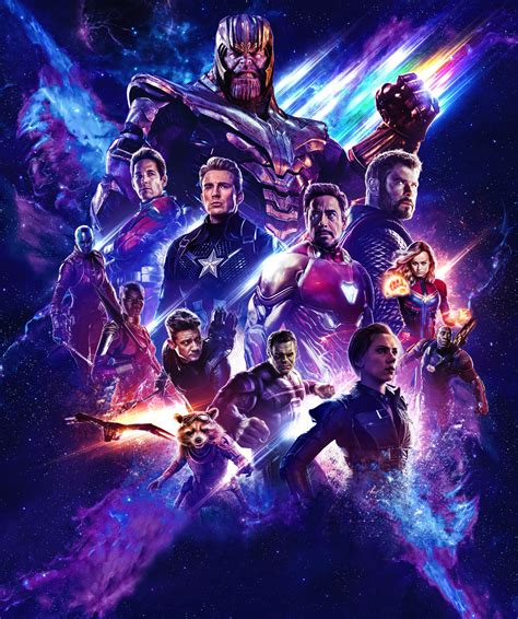 1024x600 Avengers Endgame 2019 Movie 1024x600 Resolution Wallpaper, HD Movies 4K Wallpapers ...