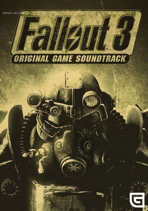 Fallout 3 for free pc download - gctop