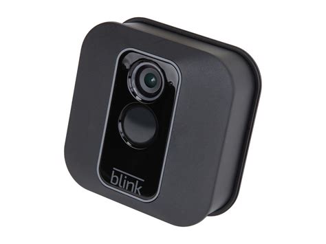 Blink XT2 Outdoor/Indoor Smart Security Camera - 3 Camera Kit with Cloud Storage Included, 2-way ...