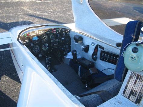 Pin on GameConcepts | Aircraft design, Cockpit, Aircraft interiors