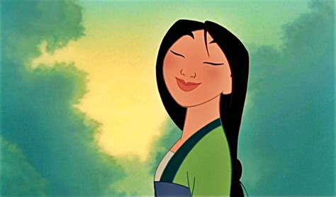 Best Mulan Quotes. QuotesGram