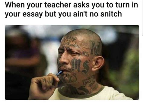 Any potential for this cholo meme? : MemeEconomy