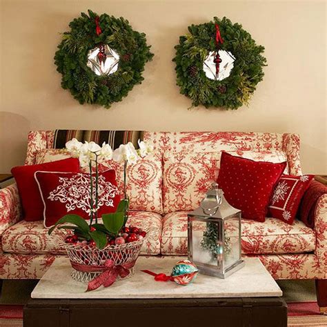 Decor de Natal ! - Blog Por VC