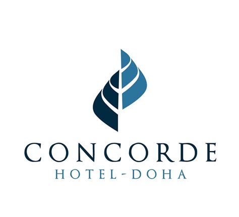 Concorde Hotel Doha | Doha