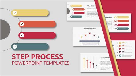 Top Project Management PowerPoint Templates