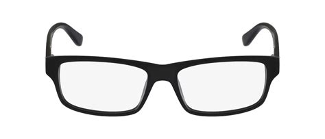 7 of Our Favorite Lacoste Glasses for Men & Women | Best Lacoste Frames