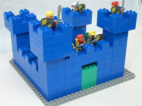 186 best images about * LEGO & DUPLO! on Pinterest | Lego, Bricks and ...