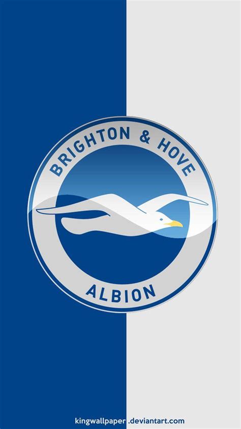 Brighton Fc