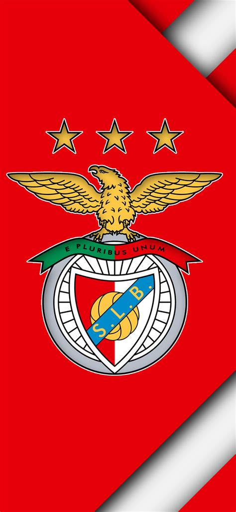 Benfica 2023 Wallpapers - Wallpaper Cave