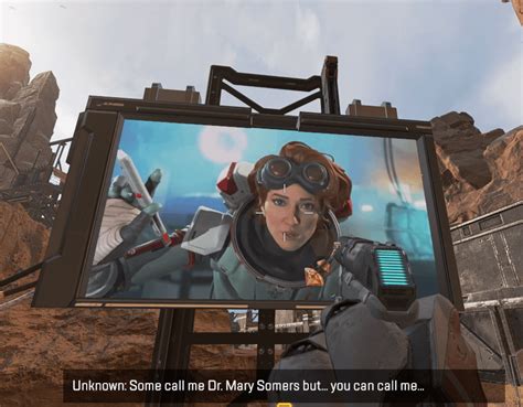 Final easter egg : r/apexlegends