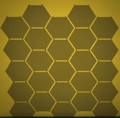 Hive | Bee Swarm Simulator Wiki | Fandom