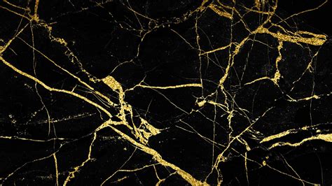 Free Download Black Marble Photos. | Marble wallpaper hd, Gold marble wallpaper, Black and gold ...