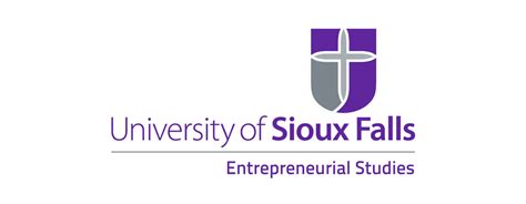 Welcome | Startup Sioux Falls