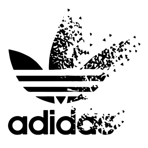 Adidas Svg Adidas Logo Svg Adidas Clipart Adidas Vector Inspire | Porn Sex Picture