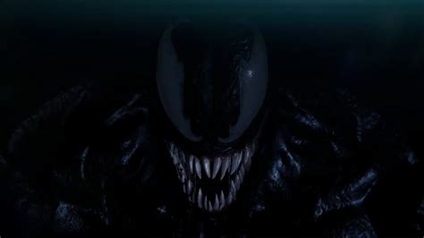 Marvel's Spider-Man 2 Voice Actor Further Teases Venom - Gameranx