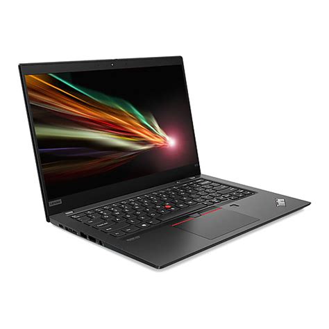 Lenovo ThinkPad X13 Review ( Ryzen 7 PRO 4750U, Vega7)