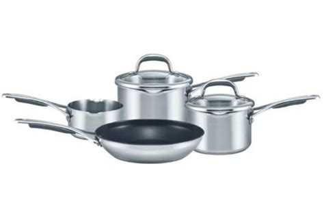 Free Meyer Cookware Set | FreeStuff Canada