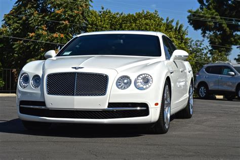 Bentley White | ubicaciondepersonas.cdmx.gob.mx