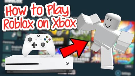 Roblox On Xbox One X Wholesale Website | www.pinnaxis.com