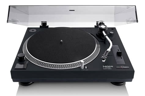 Best turntables 2019: The top record players to buy