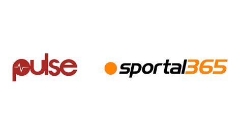 Pulse & Sportal Media Group launch pan-African technology collaboration on sports content ...